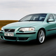 All Photos Credit: Volvo